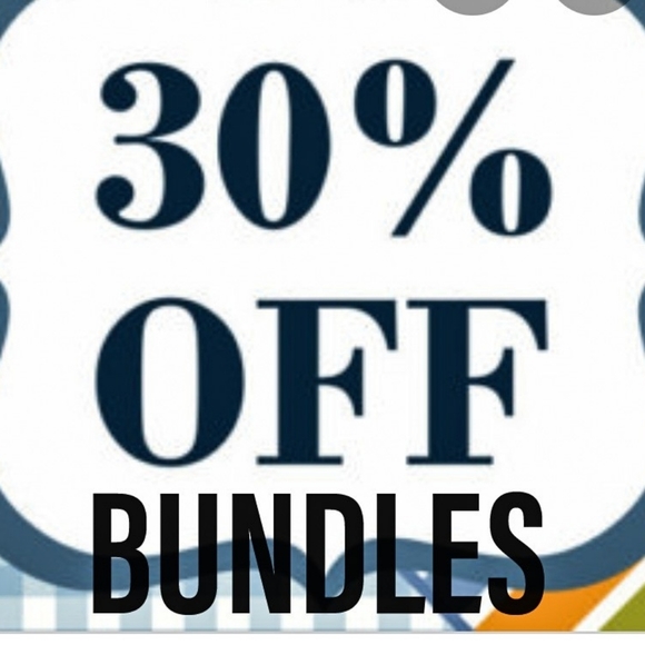 Oakstreet wholesale snowman decor - Picture 2 of 7